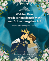 1. Instagram-Bild