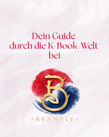 1. Instagram-Bild