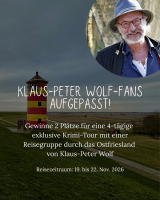 1. Instagram-Bild