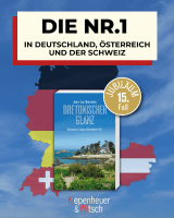 1. Instagram-Bild