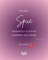 1. Instagram-Bild