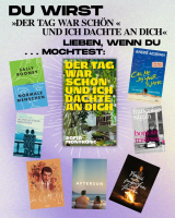 1. Instagram-Bild