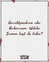 1. Instagram-Bild