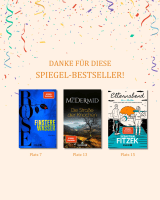 1. Instagram-Bild