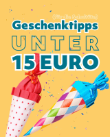 1. Instagram-Bild