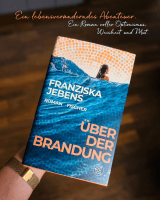 1. Instagram-Bild