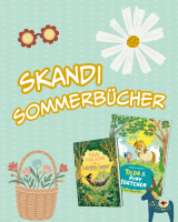 1. Instagram-Bild