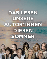 1. Instagram-Bild