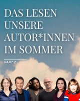 3. Instagram-Bild