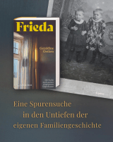 1. Instagram-Bild