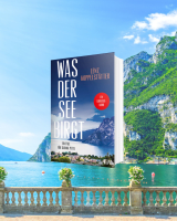 1. Instagram-Bild
