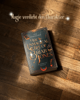 1. Instagram-Bild