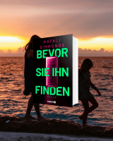 1. Instagram-Bild