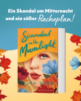 1. Instagram-Bild