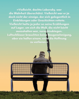 1. Instagram-Bild