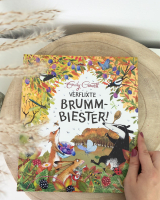 2. Instagram-Bild