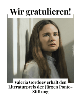 2. Instagram-Bild