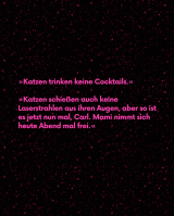 1. Instagram-Bild