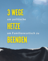 1. Instagram-Bild