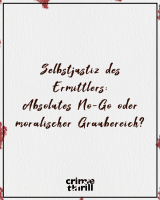1. Instagram-Bild