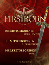 1. Instagram-Bild
