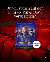 1. Instagram-Bild