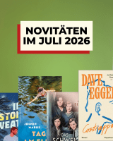 1. Instagram-Bild
