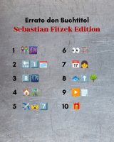 1. Instagram-Bild