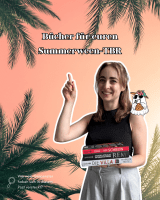 2. Instagram-Bild