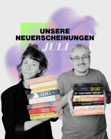 1. Instagram-Bild
