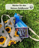 1. Instagram-Bild