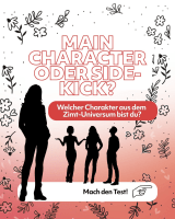 2. Instagram-Bild