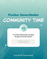 1. Instagram-Bild