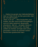 1. Instagram-Bild