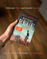 1. Instagram-Bild