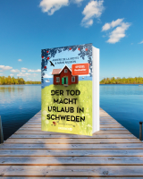 1. Instagram-Bild
