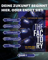 1. Instagram-Bild