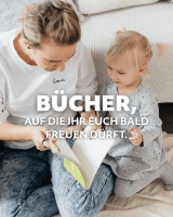1. Instagram-Bild