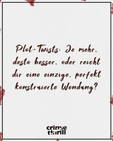 1. Instagram-Bild