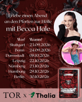 1. Instagram-Bild