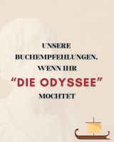 1. Instagram-Bild