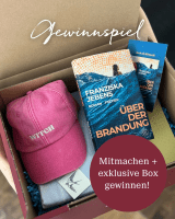 1. Instagram-Bild