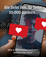 1. Instagram-Bild