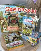 1. Instagram-Bild