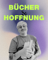 1. Instagram-Bild