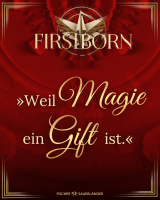 1. Instagram-Bild