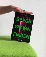 1. Instagram-Bild