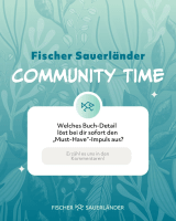 1. Instagram-Bild