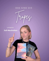 1. Instagram-Bild