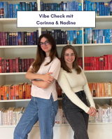 1. Instagram-Bild